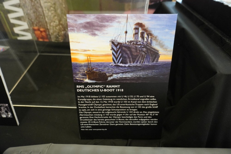 16. Ausstellung des MBC Koblenz, 25./26.10.2025, Teil 2