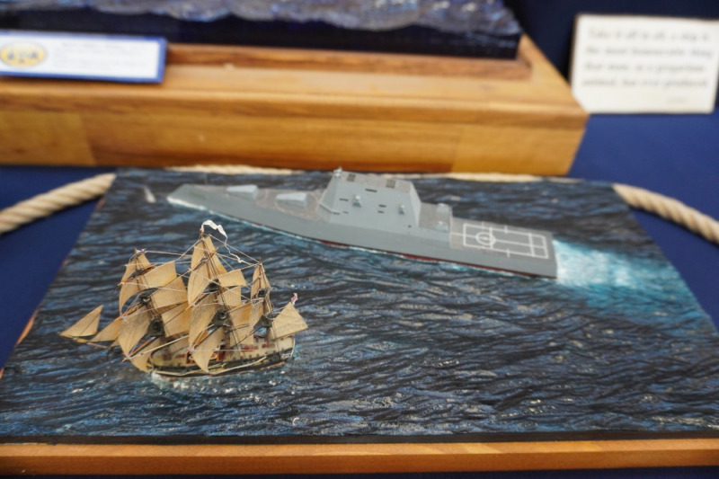 16. Ausstellung des MBC Koblenz, 25./26.10.2025, Teil 2