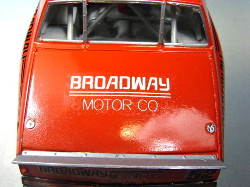 1983 Buick Regal