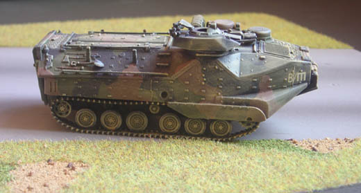 AAVP7A1