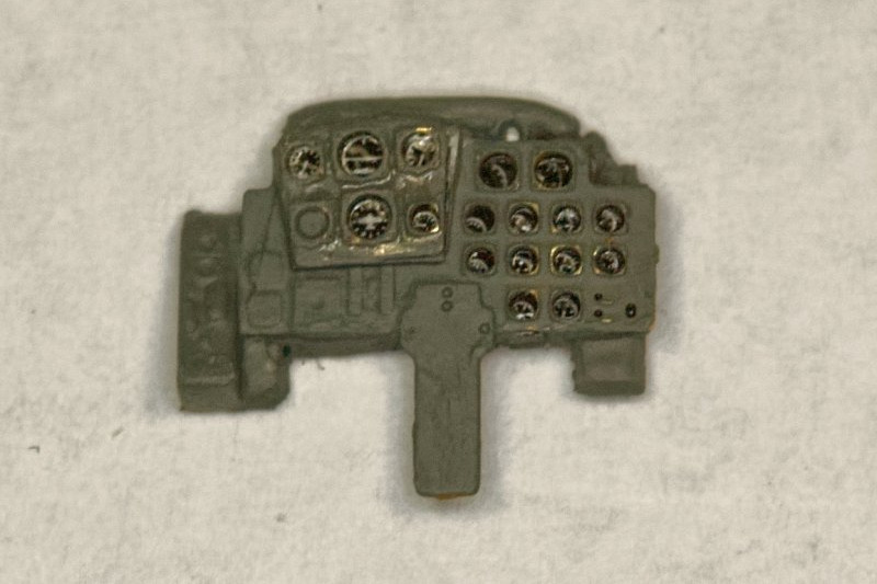 Messerschmitt Me 262 A-1a