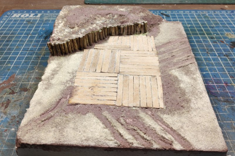 Messerschmitt Me 262 A-1a