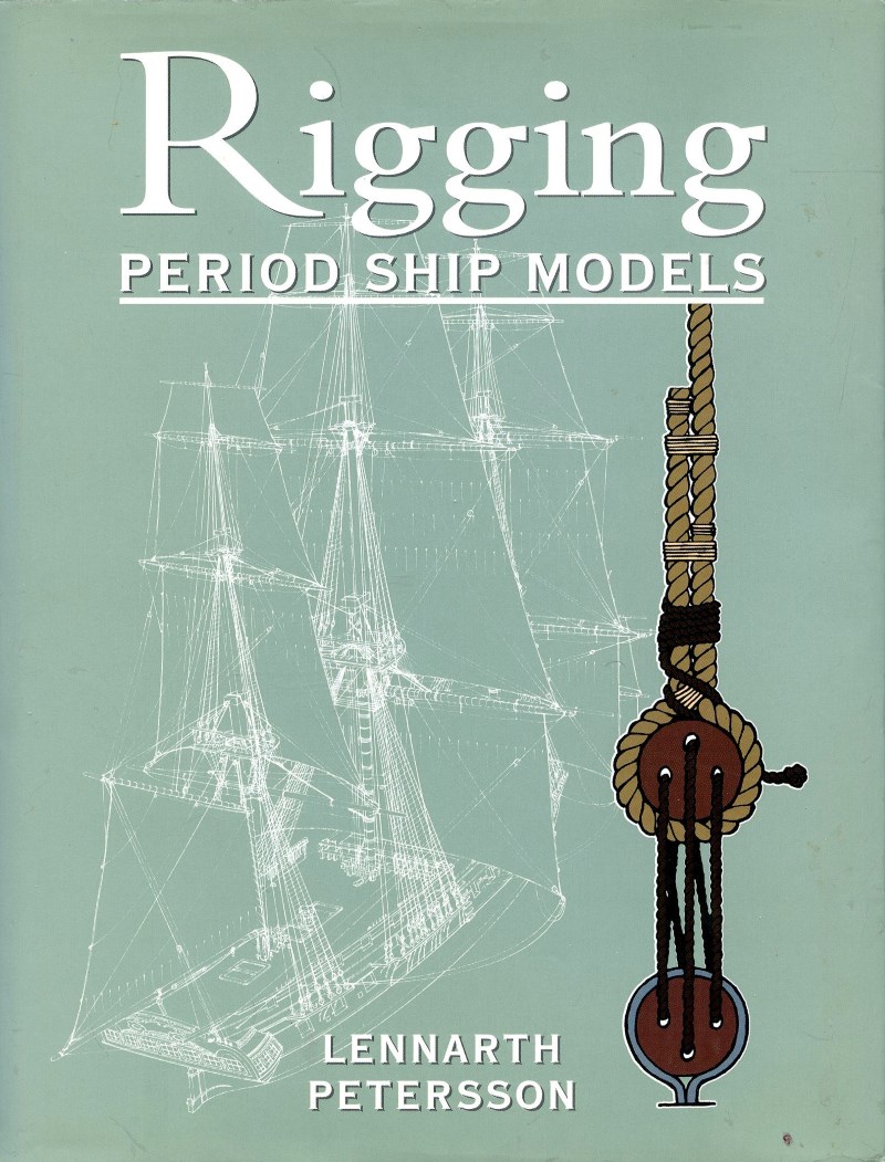 Das hilfreiche Fachbuch