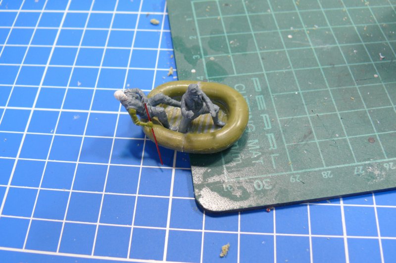 Heinkel He 115 A-0