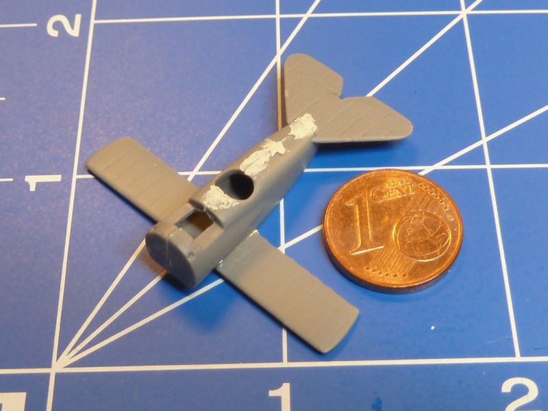 Fokker Dr.I vs Sopwith F.1 Camel