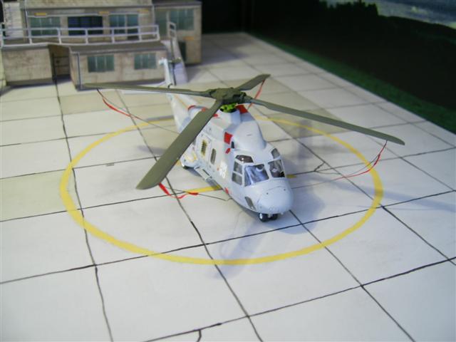 NHIndustries NH90