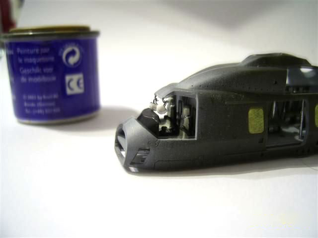 NHIndustries NH90