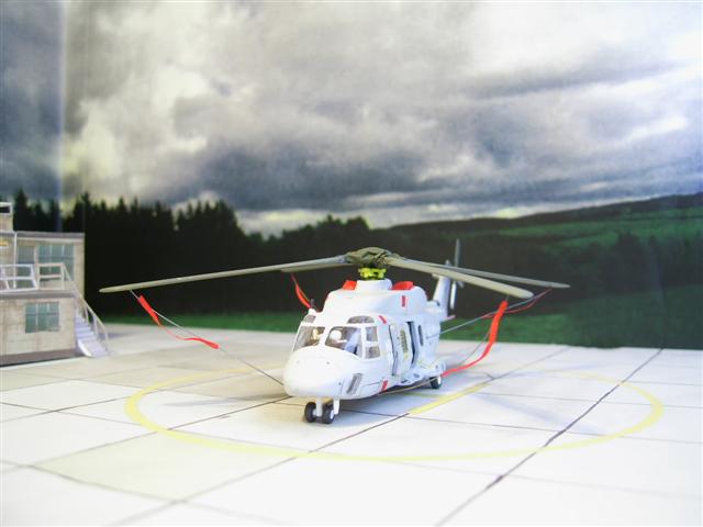 NHIndustries NH90
