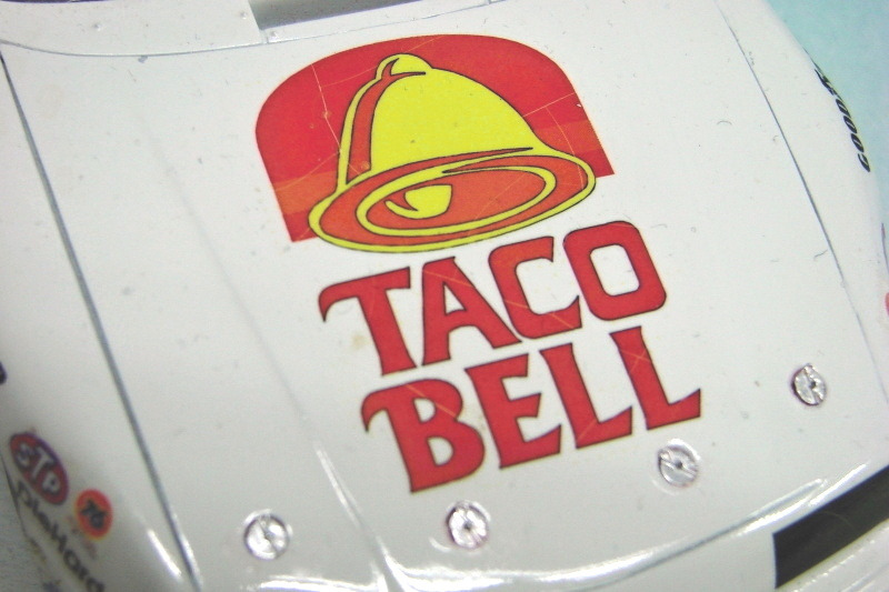 1992 Pontiac Grand Prix