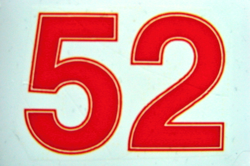 1992 Pontiac Grand Prix