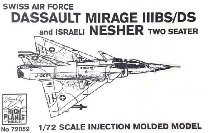 Die Schachtel hat kein buntes Bild