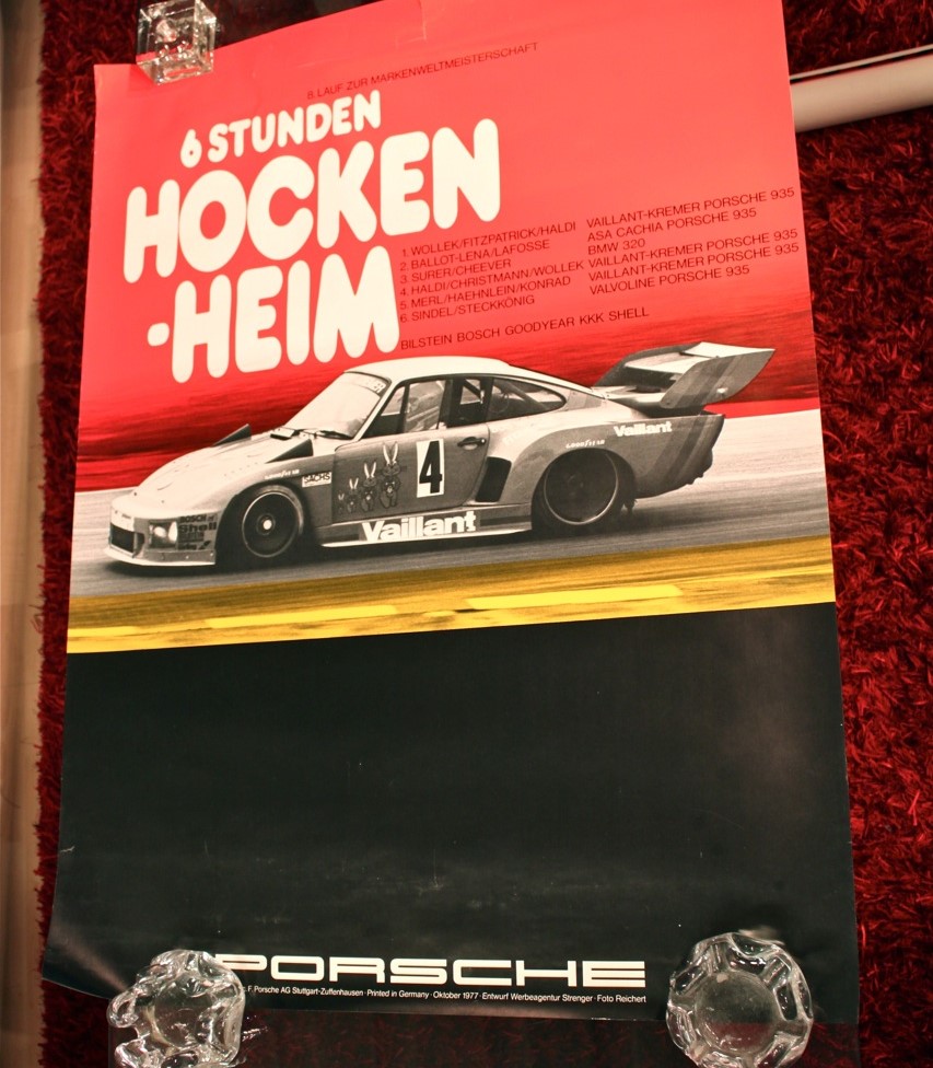 Quelle: https://jesperalsed.com/vintagecars/product/6-stunden-hockenheim-1977/
