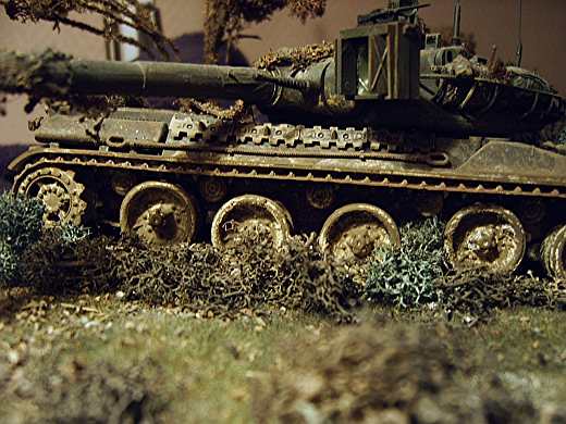 AMX 30