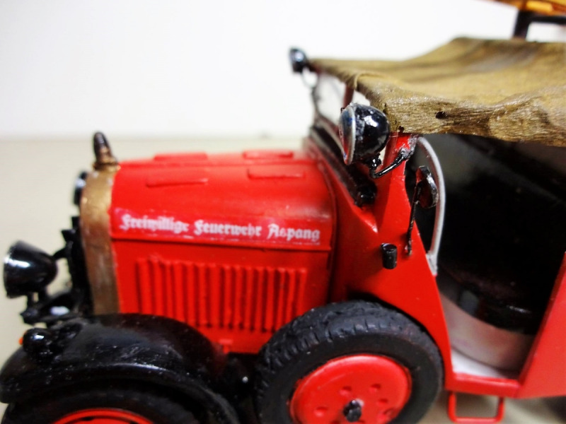 Austro-Daimler ADGR 350