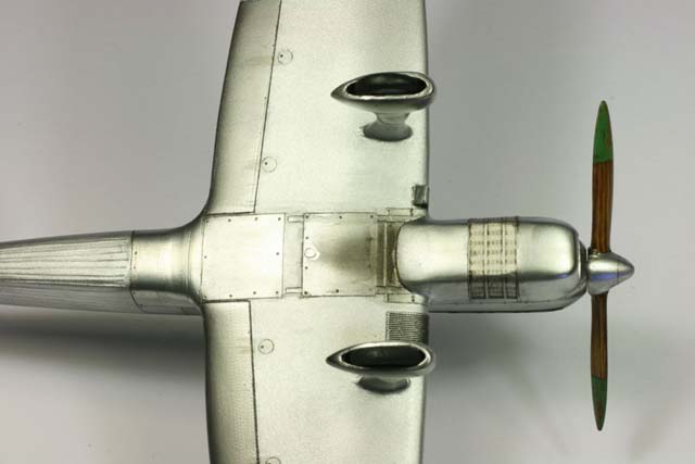 Avia B-35.2