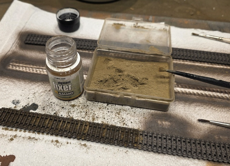 Tanks of World War II