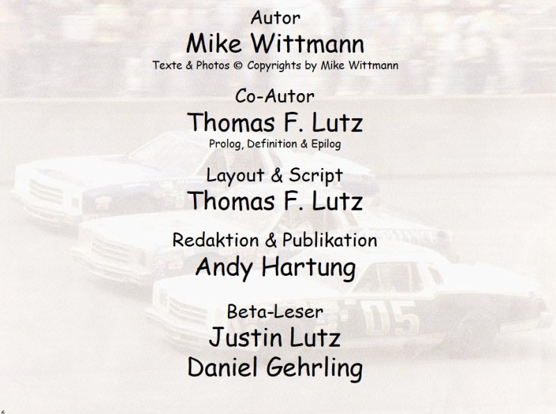 Tanks of World War II