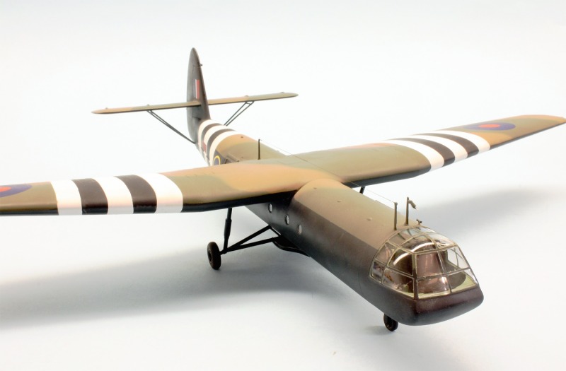 Airspeed AS.51 Mk.I Horsa