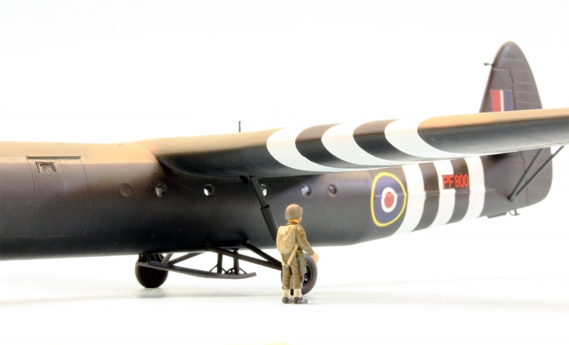 Airspeed AS.51 Mk.I Horsa