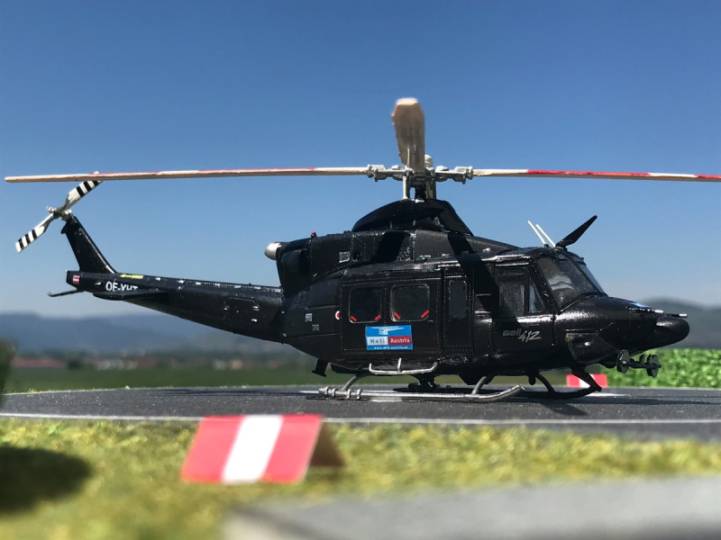 Bell 412