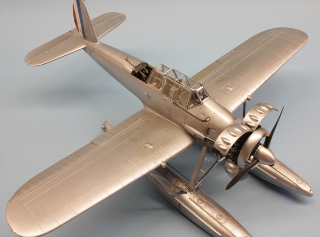 Arado Ar 196 A-3