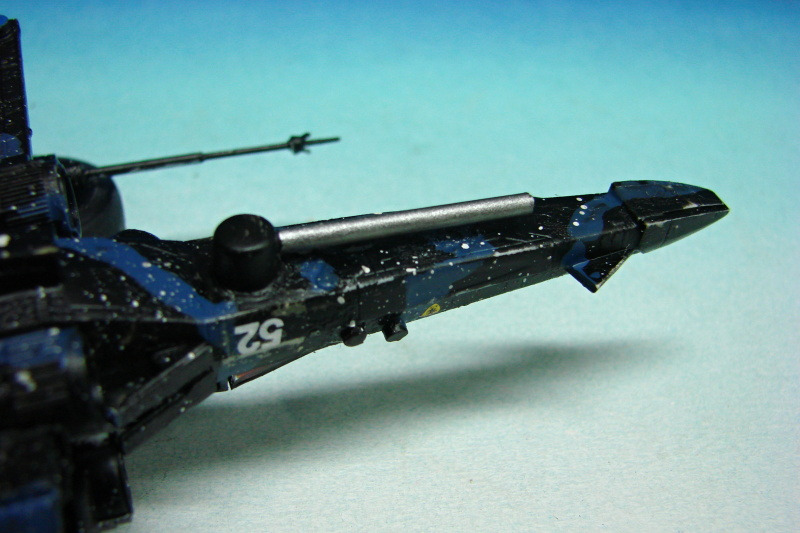 X-Wing Fighter F-2401