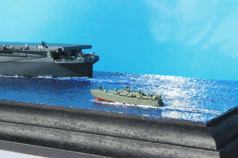 CVE-106 Block Island II