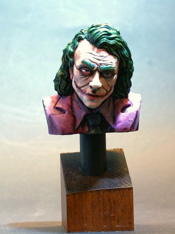 The Joker