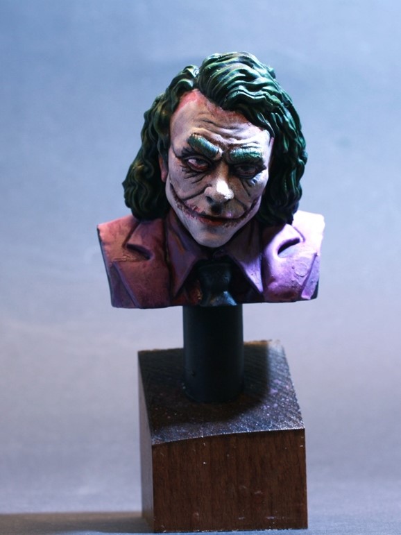 The Joker