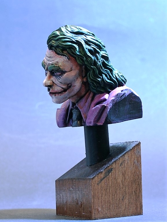 The Joker