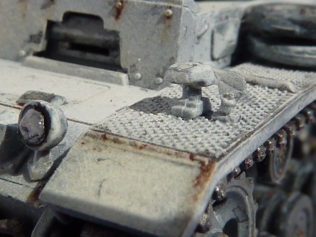 PzKpfw. III Ausf. L