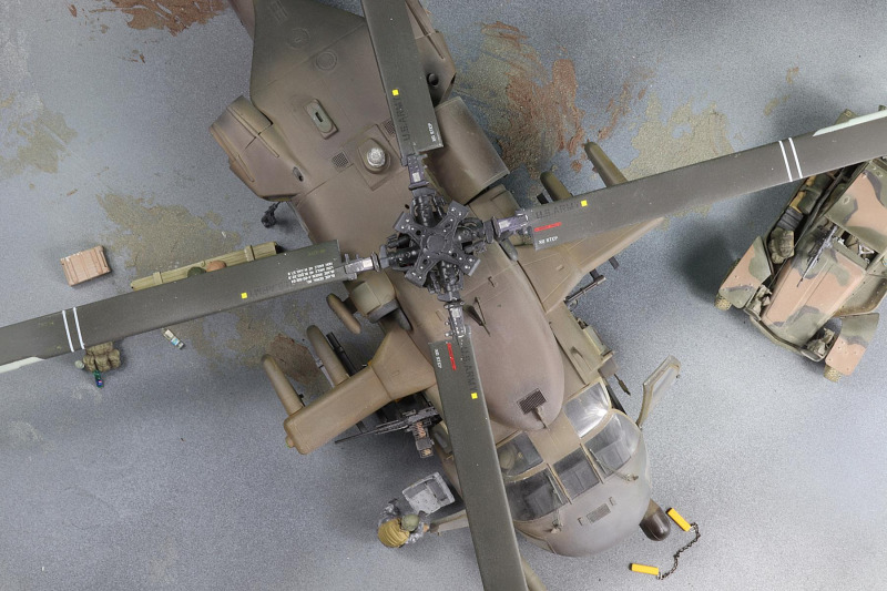 Weitere Bilder aus dem Dezember 2025