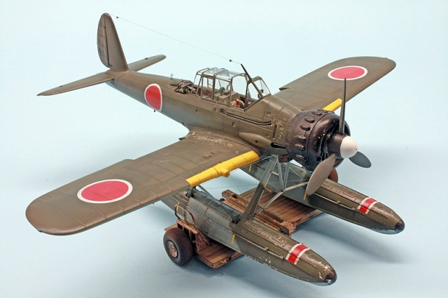 Arado Ar 196