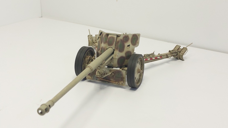 8,8 cm PaK 43/41 "Scheunentor"