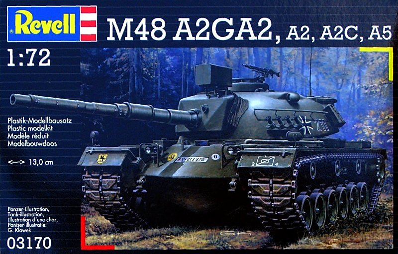 Highway on fire - Sechstagekrieg 1967