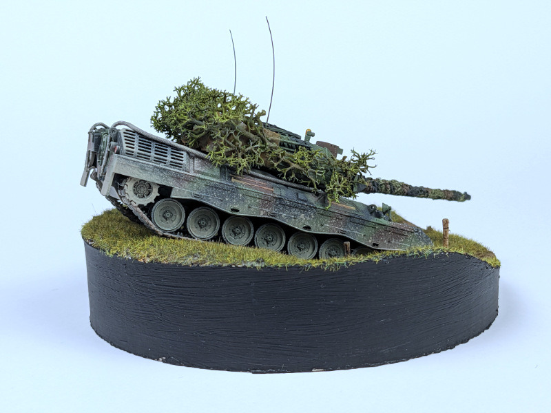 Leopard 1A5