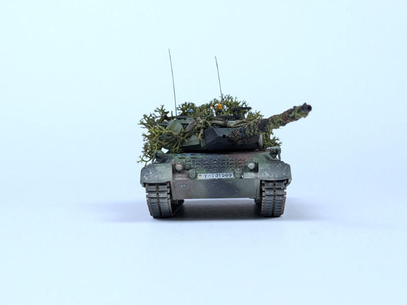 Leopard 1A5