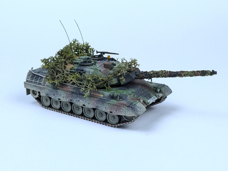 Leopard 1A5