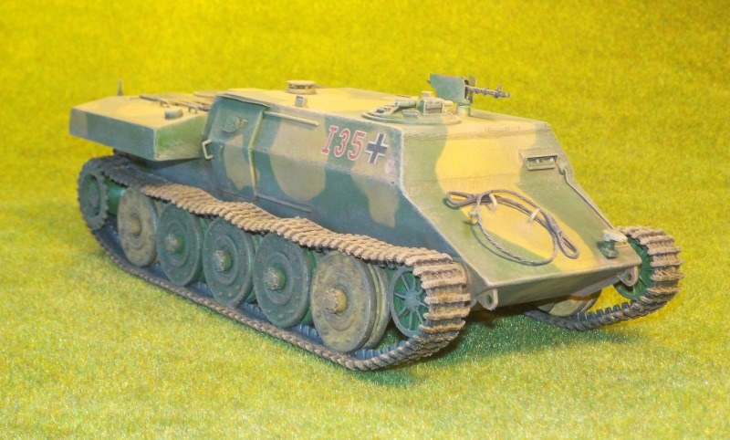 SPW-10