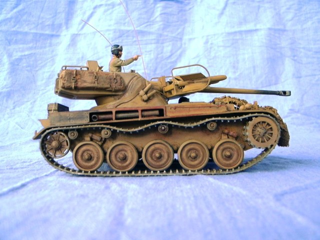 AMX 13/75