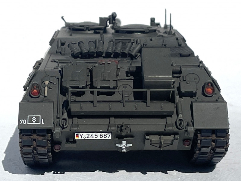 Kanonenjagdpanzer