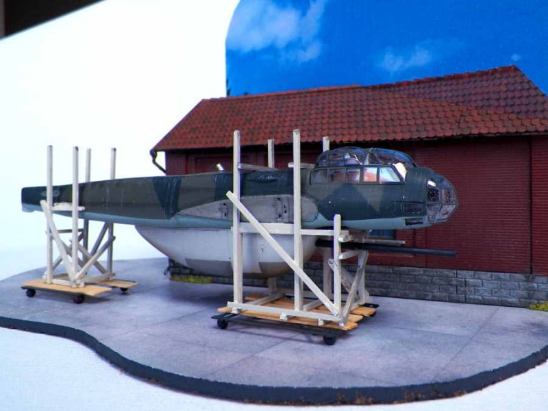 Junkers Ju 88