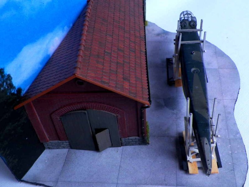 Junkers Ju 88