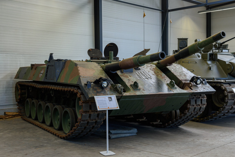 FVT02