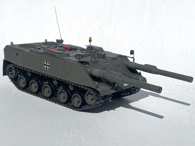VT 1-2