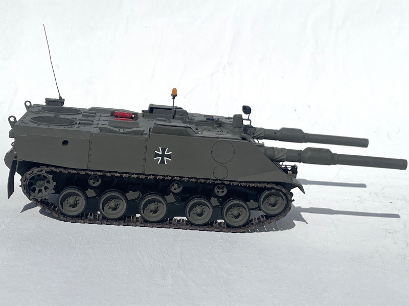 VT 1-2