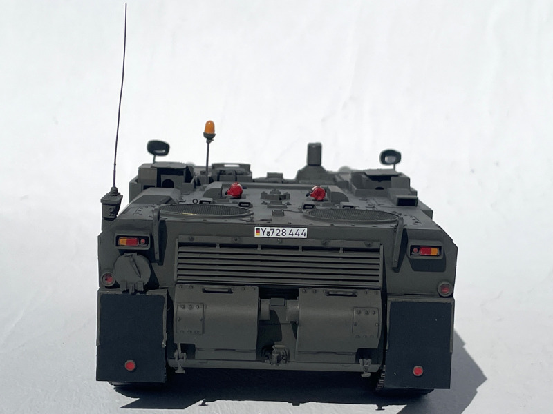 VT 1-2