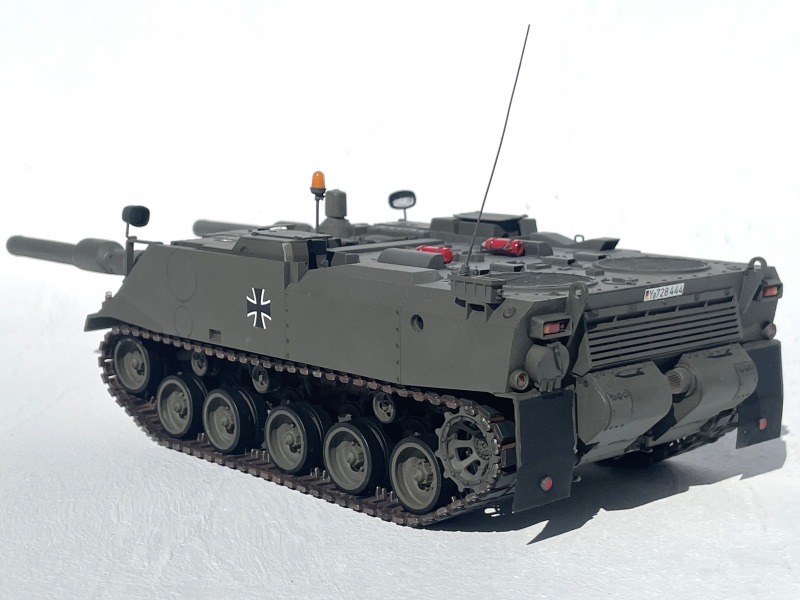 VT 1-2