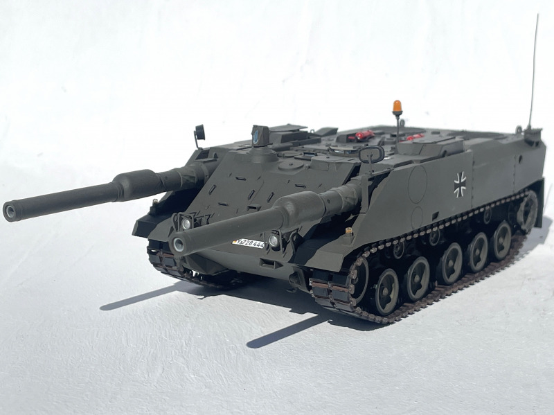 VT 1-2