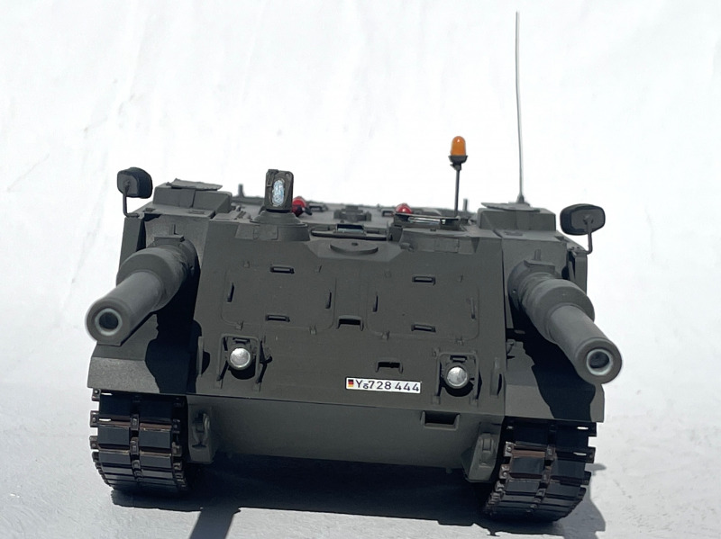 VT 1-2